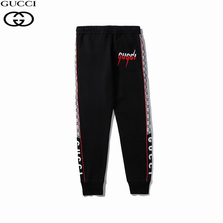 Gucci M-3XL sftn279